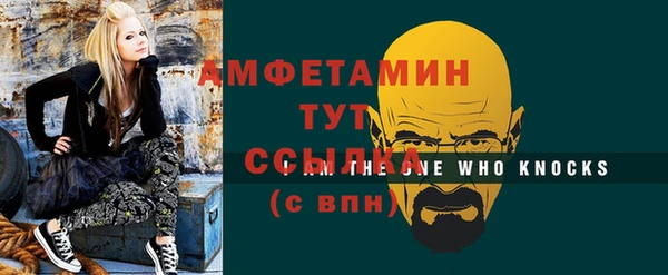 ПСИЛОЦИБИНОВЫЕ ГРИБЫ Арсеньев