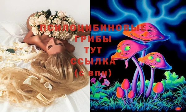 мескалин Армянск
