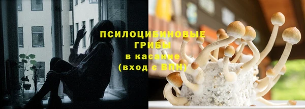 мескалин Армянск