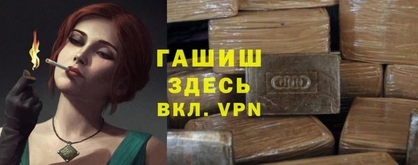 ПСИЛОЦИБИНОВЫЕ ГРИБЫ Арсеньев