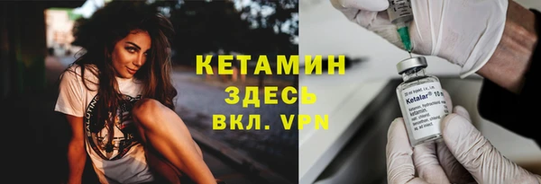 ПСИЛОЦИБИНОВЫЕ ГРИБЫ Арсеньев