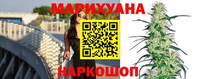 прущие грибы Кингисепп