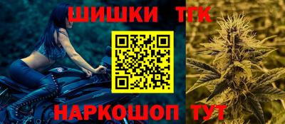 прущие грибы Кингисепп