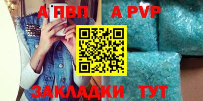 прущие грибы Кингисепп