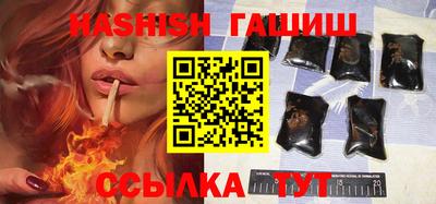 прущие грибы Кингисепп