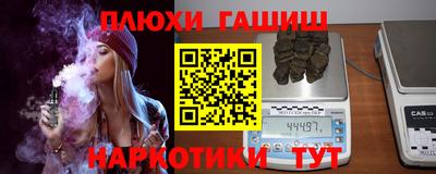 прущие грибы Кингисепп
