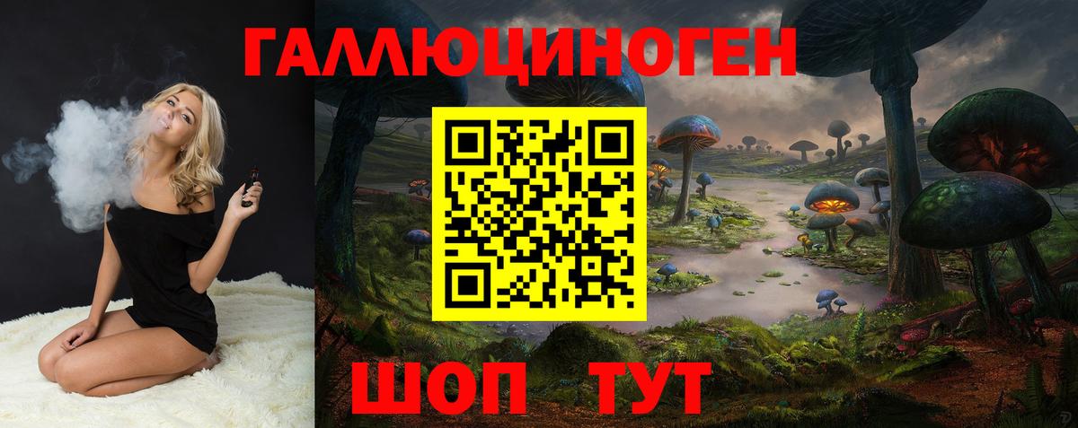 Галлюциногенные грибы Cubensis Качканар